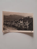 AK Salzburg.