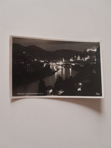 AK Salzburg.