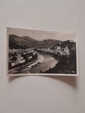 AK Salzburg.
