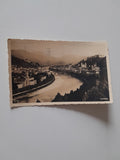 AK Salzburg.
