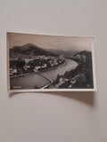 AK Salzburg.