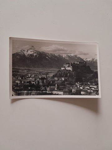 AK Salzburg.