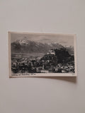 AK Salzburg.