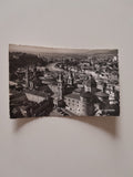 AK Salzburg.