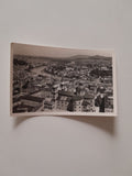 AK Salzburg.