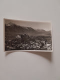 AK Salzburg.