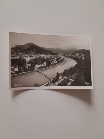 AK Salzburg.