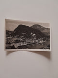 AK Salzburg.