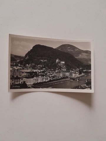 AK Salzburg.