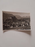 AK Salzburg.