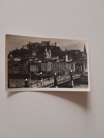 AK Salzburg.