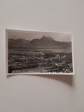 AK Salzburg.