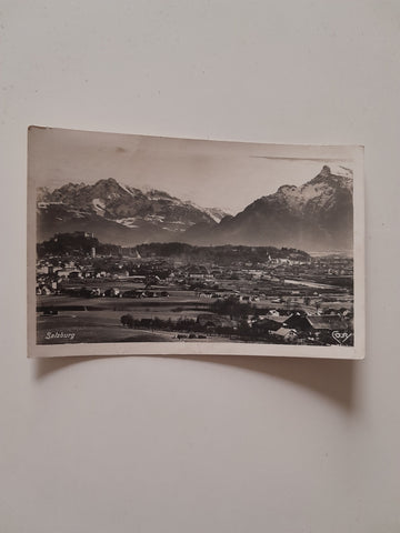 AK Salzburg.
