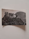 AK Hohensalzburg.