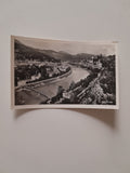 AK Salzburg.