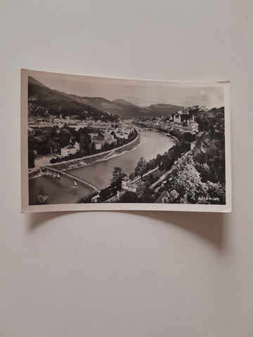 AK Salzburg.