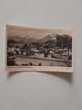 AK Salzburg.