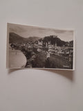 AK Salzburg.