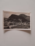 AK Salzburg.