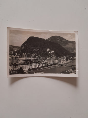 AK Salzburg.