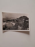 AK Salzburg.