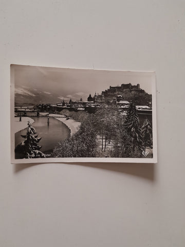 AK Salzburg.