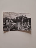 AK Salzburg.