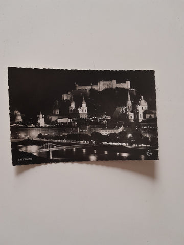 AK Salzburg.