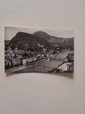 AK Salzburg.