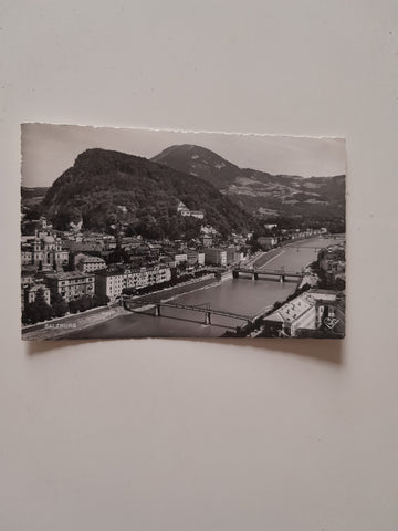 AK Salzburg.
