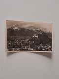 AK Salzburg.