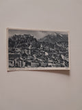 AK Salzburg.