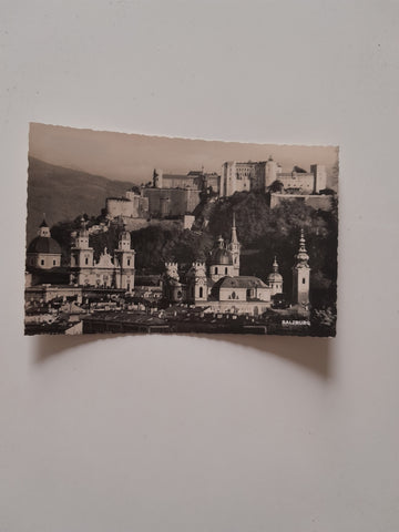 AK Salzburg.