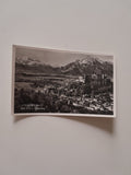 AK Salzburg.