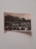 AK Salzburg.