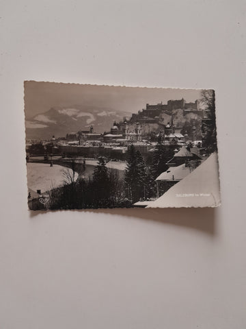 AK Salzburg.