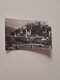 AK Salzburg.