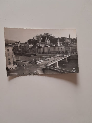 AK Salzburg.