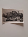 AK Salzburg.