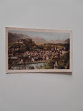 AK Salzburg.