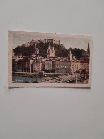 AK Salzburg.