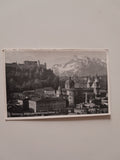 AK Salzburg.
