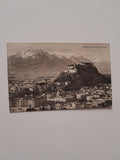 AK Salzburg (1912)