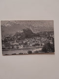 AK Salzburg. (1918)
