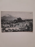 AK Salzburg.