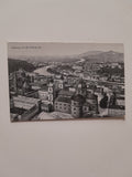 AK Salzburg. (1925)