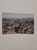AK Salzburg.