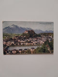 AK Salzburg.