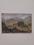 AK Salzburg (1926)