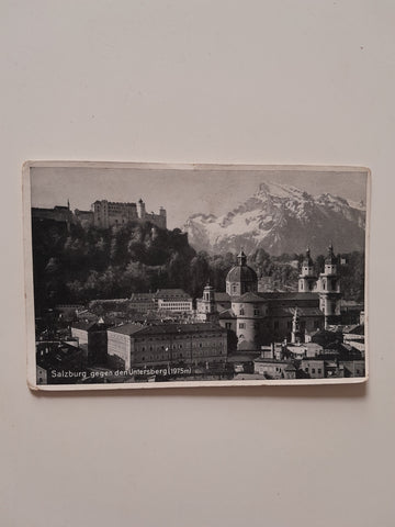 AK Salzburg.
